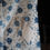 Thumbnail: Japanese vintage indigo-dyed textile