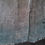 Thumbnail: Vintage Japanese ramie mosquito net fragment
