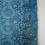 Thumbnail: Japanese vintage cotton Katazome fragment