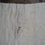 Thumbnail: Vintage Japanese sashiko stitched zokin dust rug