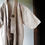 Thumbnail: Japanese Vintage cotton kimono for kids