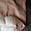 Thumbnail: Japanese vintage paper bag