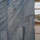 Thumbnail: Japanese vintage sashiko stitched indigo BORO textile