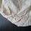 Thumbnail: Vintage Japanese patched cocoon bag textile