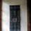 Thumbnail: Vintage Japanese hand weaved Zanshi-ori rug