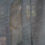 Thumbnail: Vintage Japanese ramie mosquito net fragment