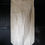 Thumbnail: Japanese vintage paper cocoon bag