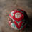 Thumbnail: Vintage Japanese Sho-nai Temari