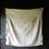 Thumbnail: Vintage Japanese Boro textile made from reused flour sacks
