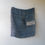 Thumbnail: Vintage Japanese ramie or hemp fragment