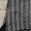 Thumbnail: Vintage Japanese Sashiko stitched cotton glove