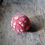 Thumbnail: Vintage Japanese Sho-nai Temari
