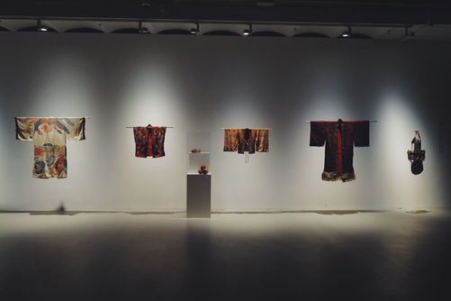 L1520673_VSCO