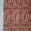 Thumbnail: Vintage Japanese Katazome fragment