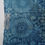 Thumbnail: Japanese vintage cotton Katazome fragment