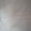 Thumbnail: Japanese vintage sashiko stitched cotton BORO fragment