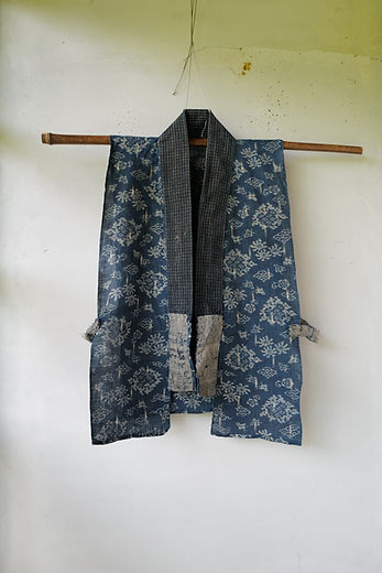 OTHER | oldindustrial-japan