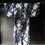 Thumbnail: Vintage shibori indigo tie-dye ramie kimono