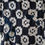 Thumbnail: Vintage Japanese inndigo-dyed cotton kimono vest