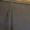 Thumbnail: Japanese vintage persimmon-dyed cotton Noren shop curtains