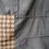 Thumbnail: Japanese vintage indigo-dyed cotton Boro textile