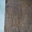 Thumbnail: Vintage Japanese persimmon dyed patched paper