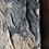 Thumbnail: Vintage Japanese sashiko stitched indigo Tatami  rug