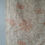 Thumbnail: Vintage Japanese Sarasa calico cotton textile