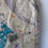 Thumbnail: Vintage Japanese kids’ vest with Semamori stitching