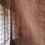 Thumbnail: Japanese vintage sashiko stitched hemp BORO textile