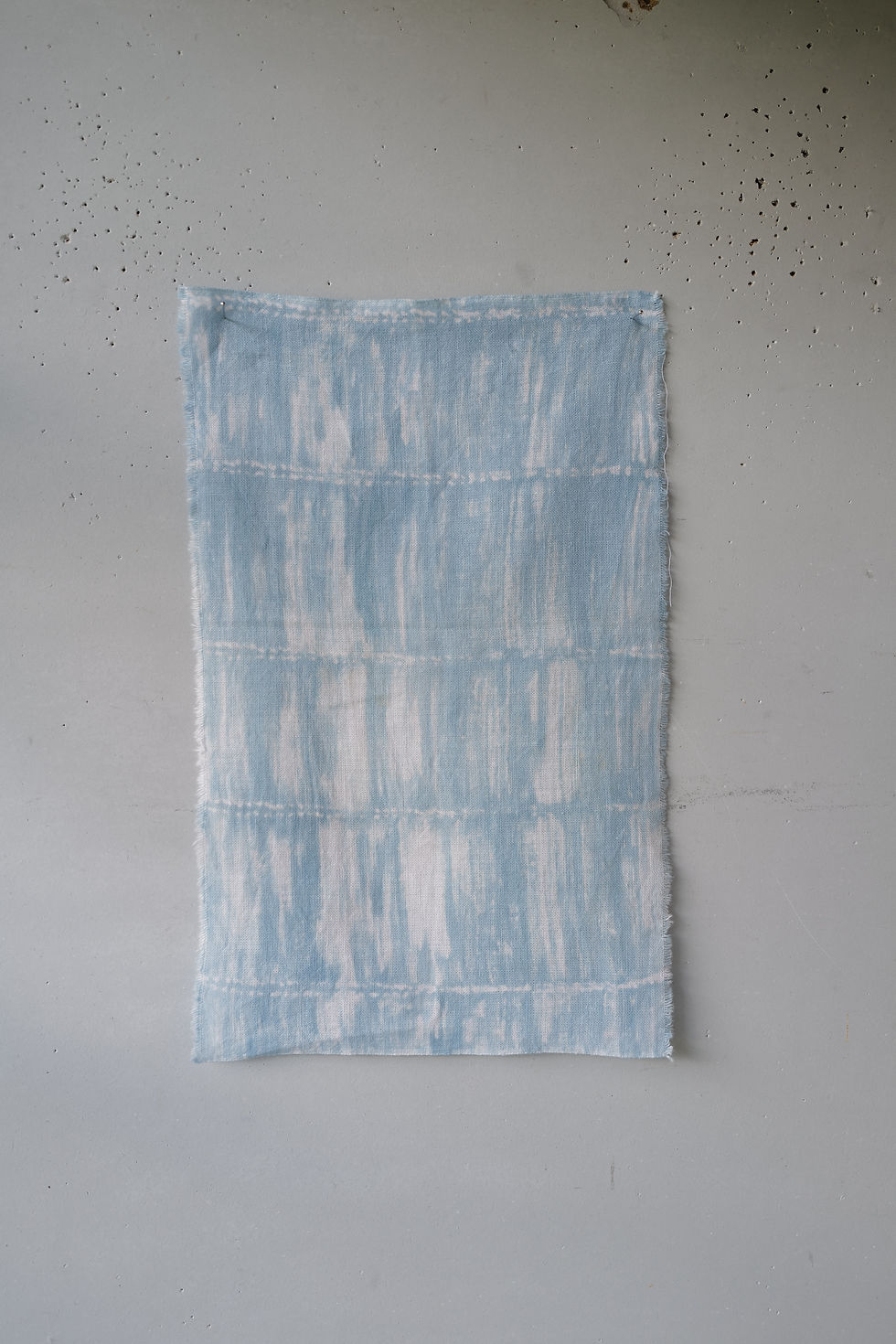 Traditional Indian Textile 廃盤 $_12.JPG