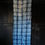 Thumbnail: Japanese vintage sashiko stitched indigo BORO textile
