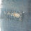Thumbnail: Vintage Japanese ramie or hemp fragment