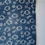 Thumbnail: Japanese vintage cotton Katazome fragment