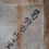 Thumbnail: Japanese vintage patched folding paper