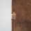 Thumbnail: Japanese vintage persimmon dyed Sakabukuro