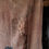 Thumbnail: Japanese vintage sashiko stitched hemp BORO textile