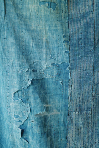 Traditional Indian Textile 廃盤 Traditional Indian Textile 廃盤