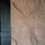 Thumbnail: Japanese vintage paper bag