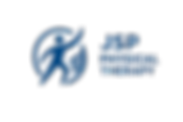 trasparentlogo.png
