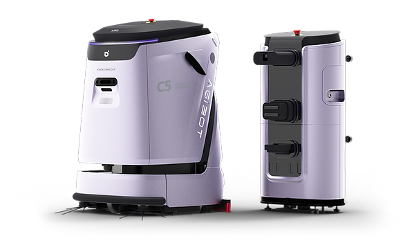 C5+Workstation