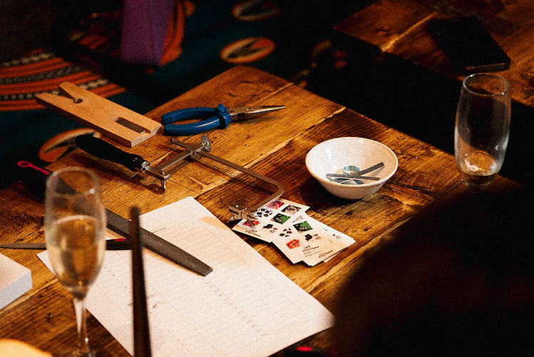 JoyWorkshop-12.jpg