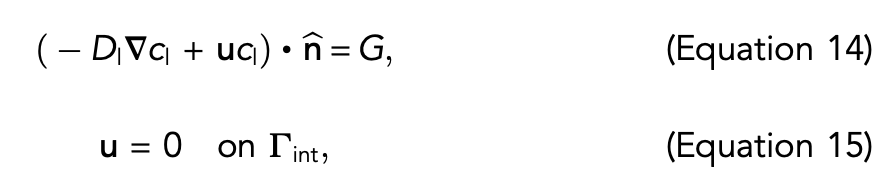 ree