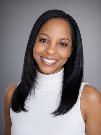 Dr. Shanter H Alexander, PhD, NCSP