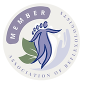 Excellence-in-Reflexology-logo.png