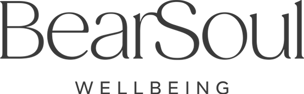 Bear Soul Wellbeing, Yoga, Norfolk, Suffolk