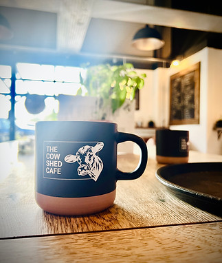 cowshedcafe_coffee