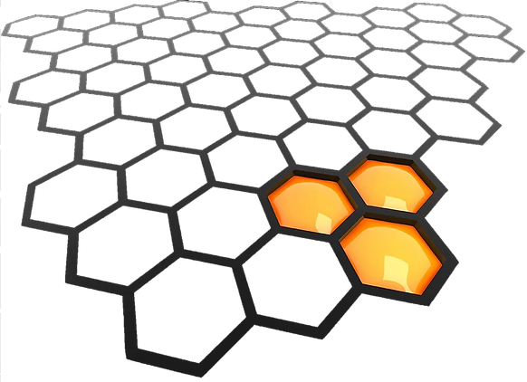HEXAGONS (ORANGE).png