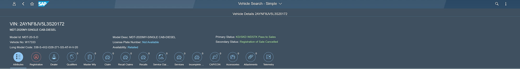 Vehicle Details.PNG