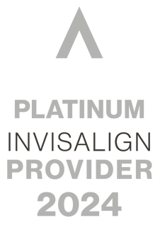 2024-Advantage-Program-Icons-RGB-rev-Platinum-Tag.png